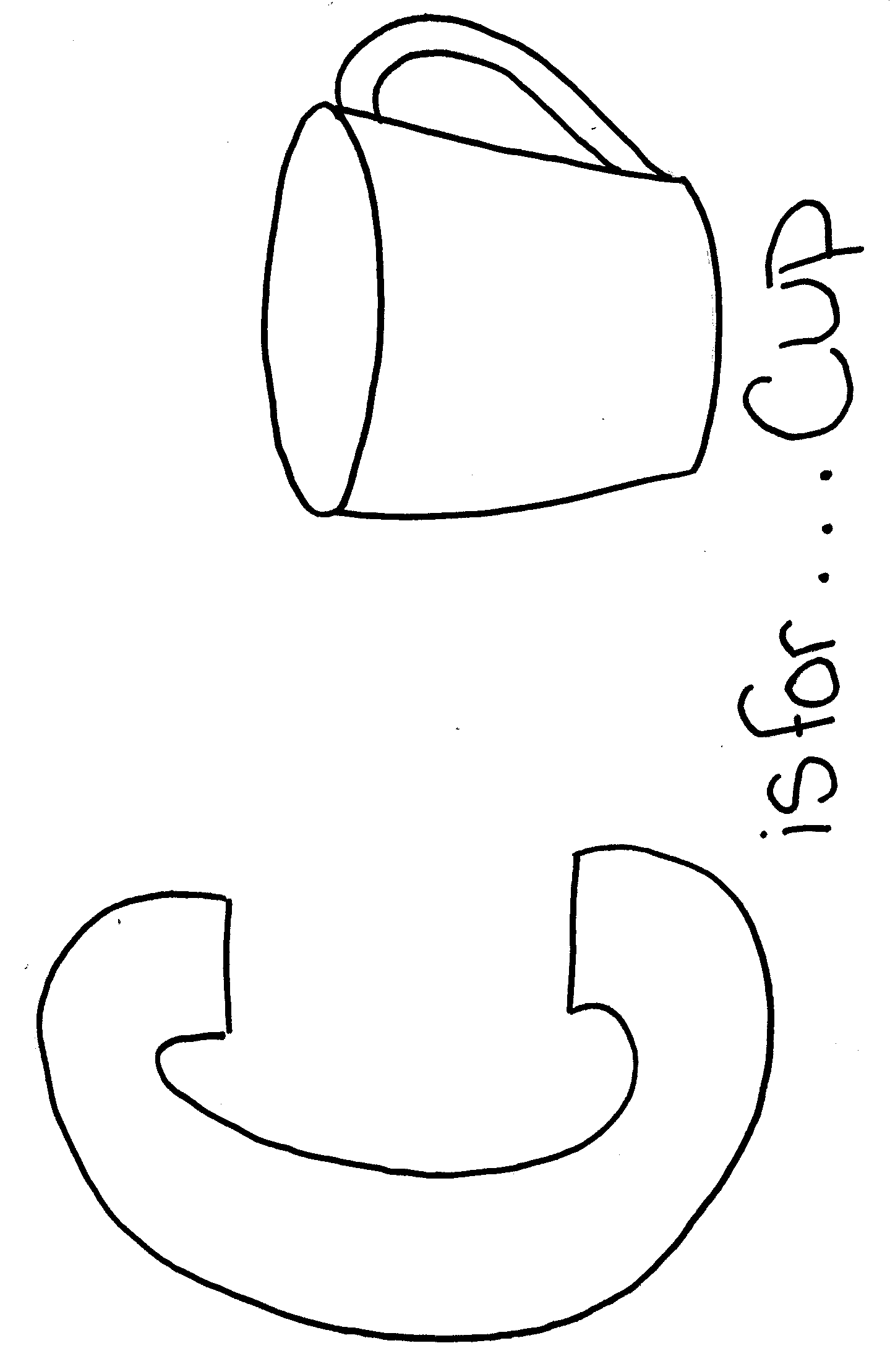 Index of /Coloring Pages